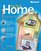 This Wired Home: The Microsoft Guide to Home Networking, Third Edition