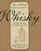 Jim Murray's Complete Book of Whiskey: The Definitive Guide to the Whiskeys of the World
