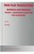 Thin Film Transistors: Materials and ProcessesVolume 1: Amorphous Silicon Thin Film TransistorsVolume 2: Polycrystalline Silicon Thin Transistors