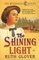 The Shining Light (Wildrose, Bk 1)