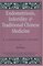 Endometriosis and Infertility and Traditional Chinese Medicine: A Laywoman's Guide