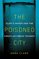 The Poisoned City: Flint's Water and the American Urban Tragedy