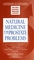 Natural Medicine for Prostate Problems : The Dell Natural Medicine Library (The Dell Natural Medicine Library)