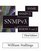 SNMP, SNMPv2, SNMPv3, and RMON 1 and 2 (3rd Edition)