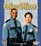 Police Officers (Pull Ahead Books)