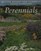 Better Homes and Gardens Step by Step Successful Gardening: Perennials (Step-By-Step)