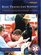 Basic Trauma Life Support for Paramedics and Other Advanced Providers (4th Edition)