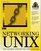 Networking Unix (UNIX library)