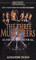 The Three Musketeers