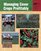 Managing Cover Crops Profitably (Sustainable Agriculture Network Handbook Series, Bk. 3)