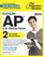 Cracking the AP U.S. History Exam, 2014 Edition (College Test Preparation)