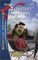 A Coulter's Christmas Proposal (Big Sky Brothers, Bk 3) (Harlequin Special Edition, No 2152)