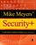 Mike Meyers' CompTIA Security+ Certification Guide (Exam SY0-401) (Certification Press)
