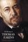 The Revenge of Thomas Eakins (Henry Mcbride Series in Modernism and Modernity)