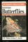 A Field Guide to Western Butterflies (The Peterson Field Guide Series)