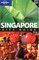 Singapore (City Guide)