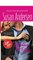 Bending the Rules (Sisterhood Diaries, Bk 2)