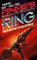 Ring (Xeelee Sequence, Bk 4)