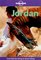 Lonely Planet Jordan (Lonely Planet Jordan, 4th ed)