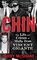 Chin: The Life and Crimes of Mafia Boss Vincent Gigante