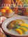 Cooking Light '88 (Cooking Light Annual Recipes)