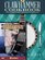 Clawhammer Banjo Pack: Clawhammer Cookbook (Book/CD) with Great Banjo Lessons: Clawhammer Style (DVD)