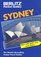 Berlitz Sydney (Berlitz Pocket Guides)