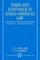 Form and Substance in Anglo-American Law: A Comparative Study of Legal Reasoning, Legal Theory, and Legal Institutions (Clarendon Paperbacks)
