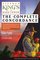 Stephen King's The Dark Tower: The Complete Concordance