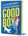 Good Boy (WAGs, 1)