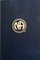 Narcotics Anonymous