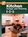 Kitchen Design and Planning 1-2-3 : Create Your Blueprint for a Perfect Kitchen (Home Depot ... 1-2-3)