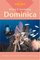 Diving and Snorkeling Dominica (Lonely Planet Pisces Book)