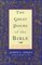 The Great Poems of the Bible : A Reader's Companion with New Translations
