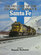 The History of the Atchison, Topeka & Santa Fe (Great Rails Series)