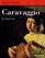 Caravaggio (Rizzoli Art Series)