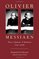 Olivier Messiaen: Texts, Contexts, and Intertexts (1937-1948)