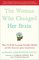 The Woman Who Changed Her Brain: How I Left My Learning Disability Behind and Other Stories of Cognitive Transformation