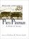 William Langland's Piers Plowman: A Book of Essays (Garland Medieval Casebooks)