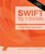 Swift by Tutorials: Updated for Swift 1.2: A Hands-On Approach