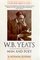 W.B. Yeats, Man and Poet