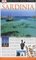 Sardinia (Eyewitness Travel Guide)