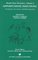 Opportunistic Infections: Toxoplasma, Sarcocystis, and Microsporidia (World Class Parasites)