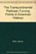 The Transcontinental Railroad (Turning Points in American History)