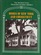 Homes of New York and Connecticut (Architectural Treasures of Early America, Vol 5)