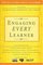 Engaging EVERY Learner (The Soul of Educational Leadership Series)