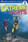 DK Readers: Extreme Sports (Level 3: Reading Alone)