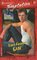 Gabe (The Buckhorn Brothers, Bk 3) (Harlequin Temptation, No 794)