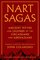 Nart Sagas: Myths and Legends from the Ancient Caucasus