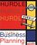 Hurdle : The Book on Business Planning Millenium Edition